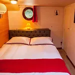 Peniche Mirage-chambre D'hotes *