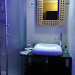 船屋 Peniche Mirage-chambre D'hotes 卡尔卡松