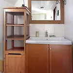 Peniche Mirage-chambre D'hotes *