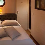 Peniche Mirage-chambre D'hotes