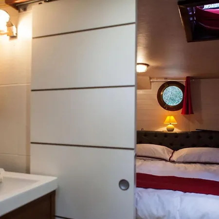 Peniche Mirage-chambre D'hotes Botel *