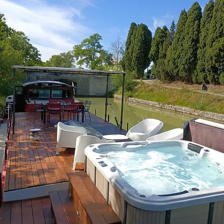 Peniche Mirage-chambre D'hotes *