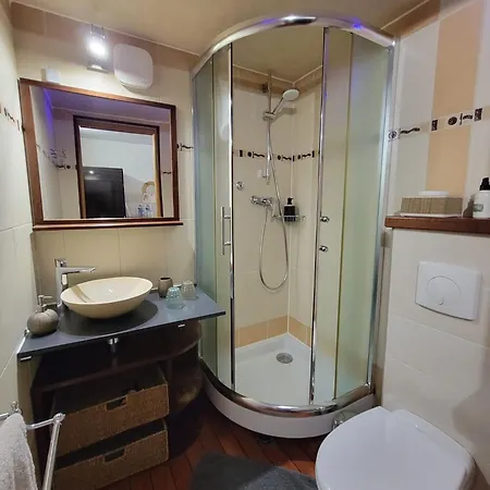 Peniche Mirage-chambre D'hotes Botel